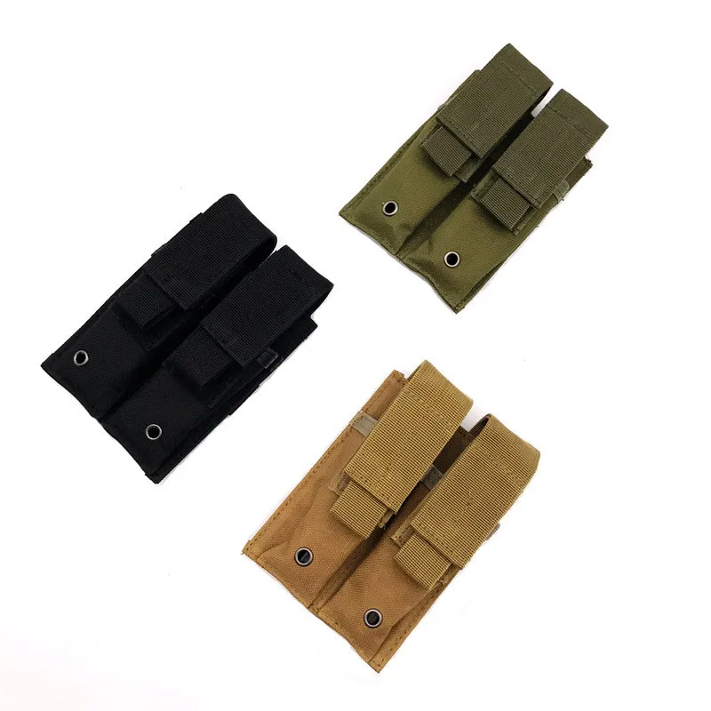 DulMagazine-Poudres pour doubl - Outdoor Hunting Magazines avis et prix