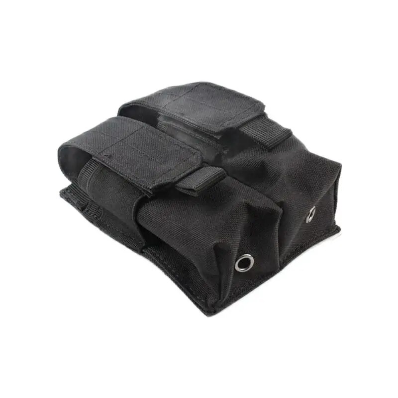 DulMagazine-Poudres pour doubl - Outdoor Hunting Magazines avis et prix