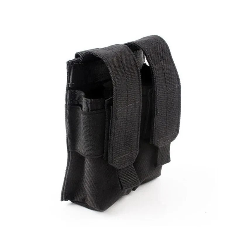 DulMagazine-Poudres pour doubl - Outdoor Hunting Magazines avis et prix