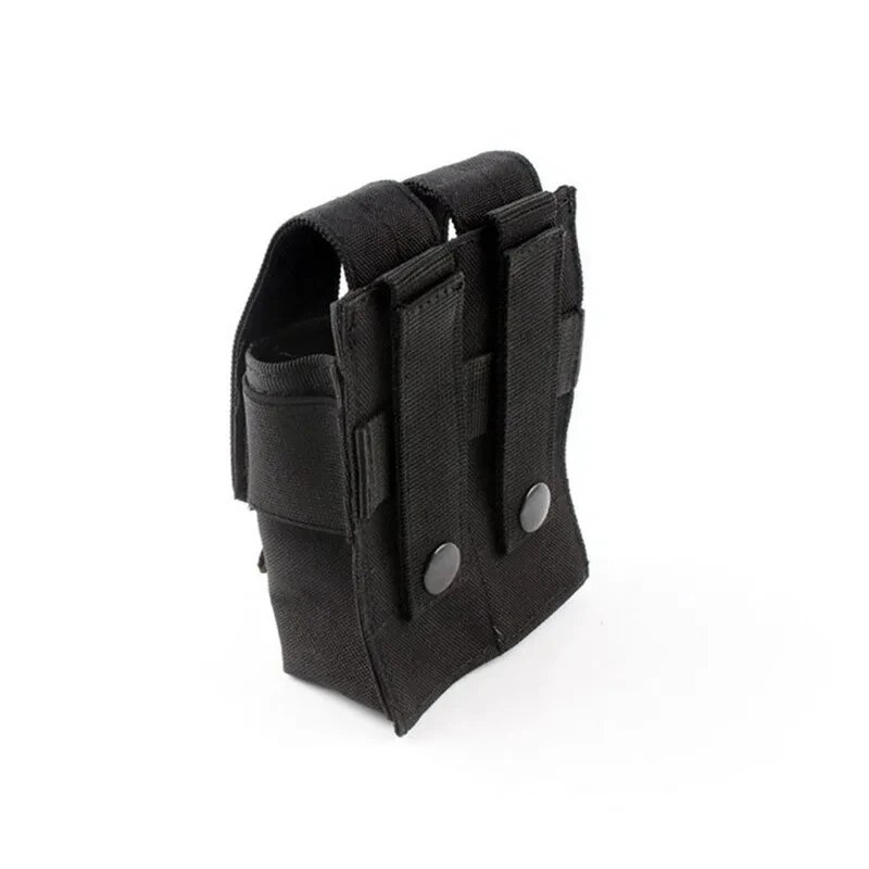 DulMagazine-Poudres pour doubl - Outdoor Hunting Magazines avis et prix