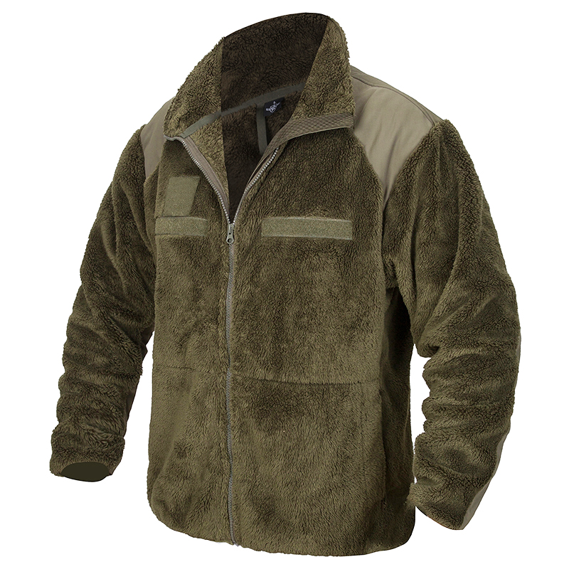 Mege hommes hiver thermique ha - Safari Outdoor Hunting Jackets avis et prix