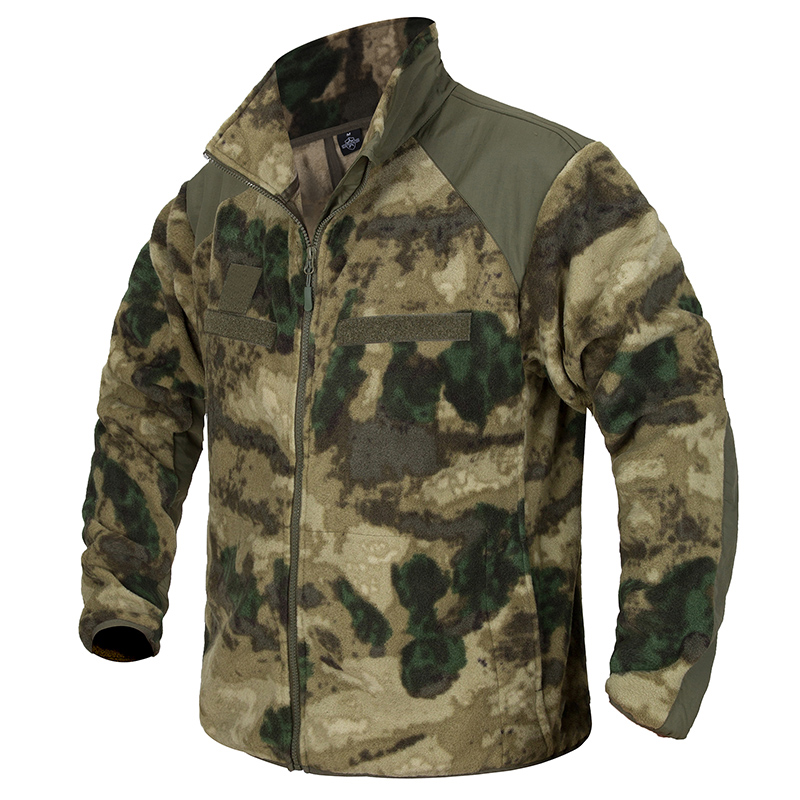 Mege hommes hiver thermique ha - Safari Outdoor Hunting Jackets avis et prix