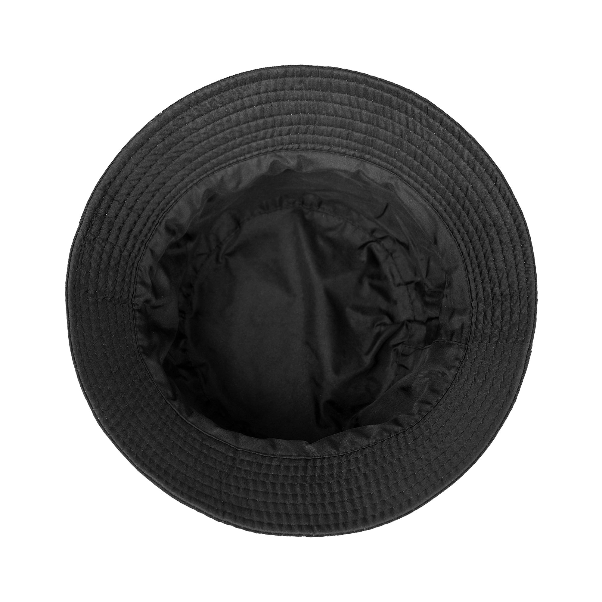Chapeau de pêcheur avec logo d - Hunting Outdoor Logos avis et prix
