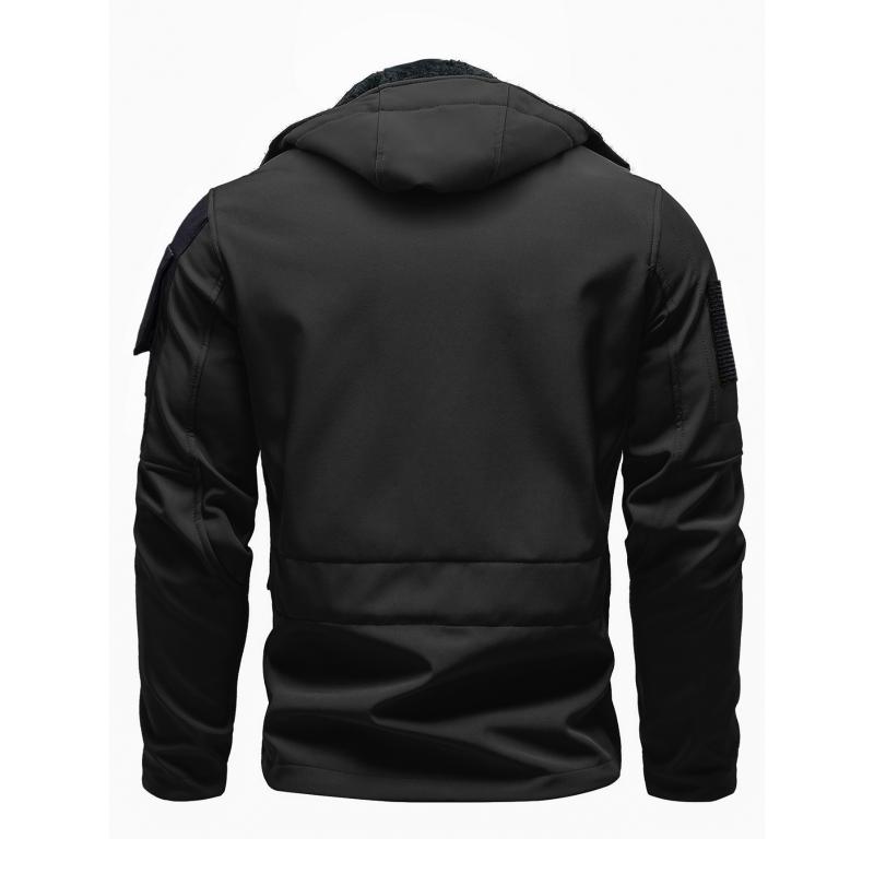 Veste d'extérieur Smile pour h - Safari Outdoor Hunting Jackets avis et prix