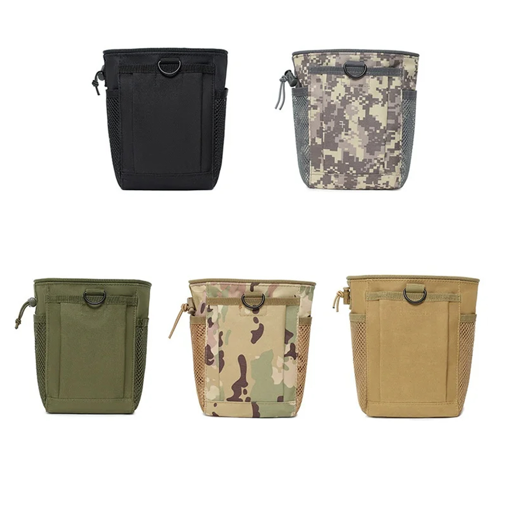 NOUVEAU Sac de Rangement Tacti - Outdoor Hunting Packs avis et prix