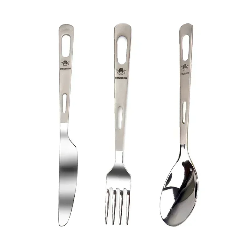 HWZBBEN-Ensemble de couteaux à - Outdoor Hunting Kitchen avis et prix