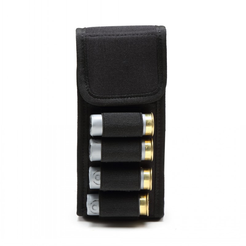 Sac de rangement pour fusil de - Outdoor Hunting Magazines avis et prix