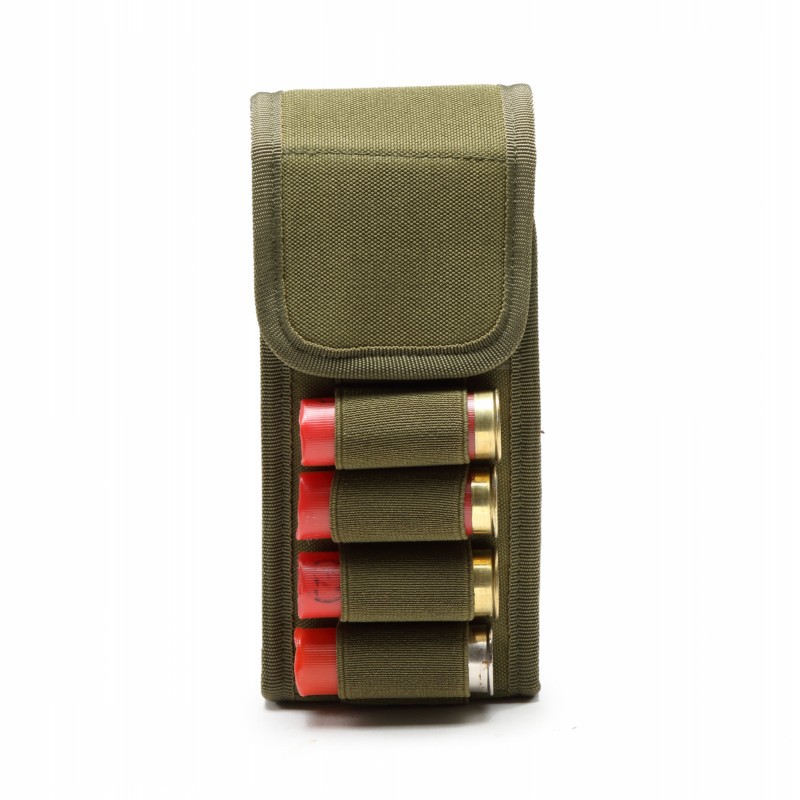 Sac de rangement pour fusil de - Outdoor Hunting Magazines avis et prix