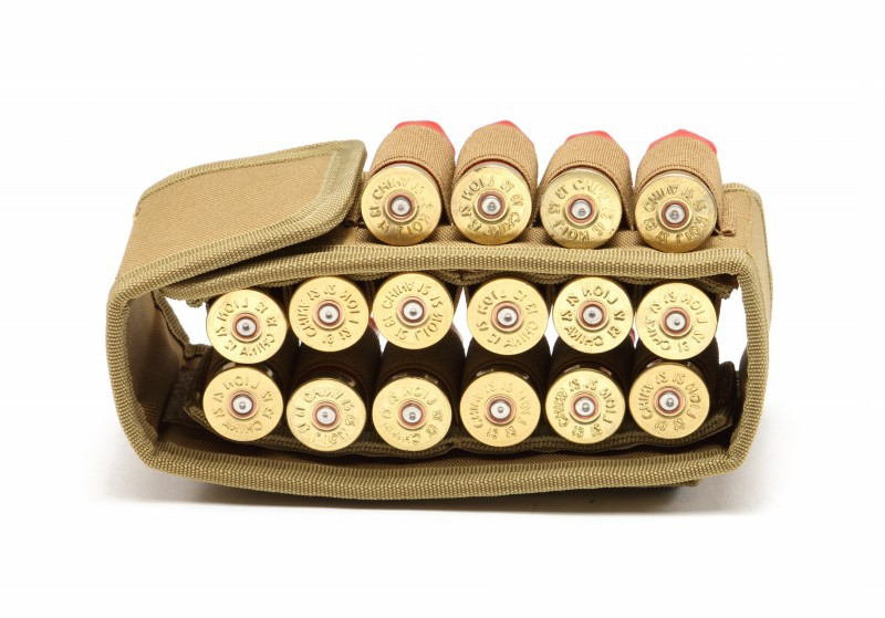 Sac de rangement pour fusil de - Outdoor Hunting Magazines avis et prix