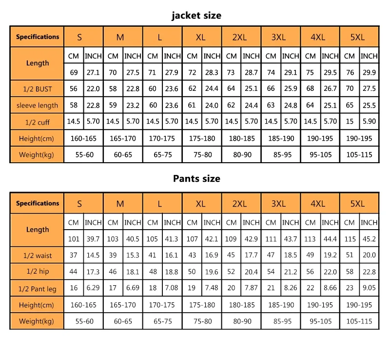 Uniformes de plein air Soft Sh - Safari Outdoor Hunting Jackets avis et prix
