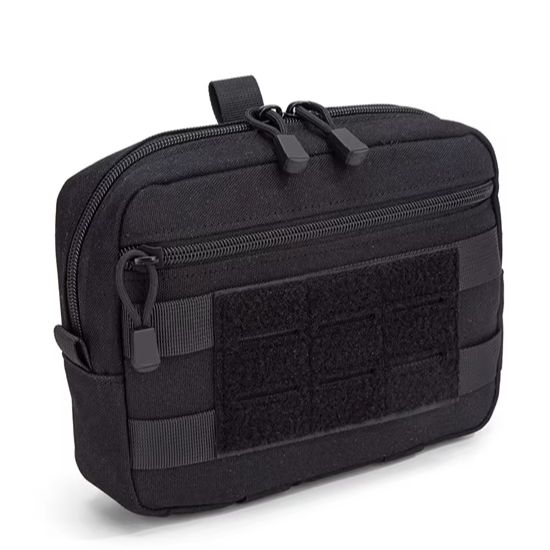 Sac à dos tactique, pochette u - Outdoor Hunting Packs avis et prix