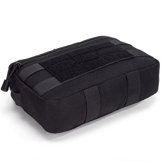 Sac à dos tactique, pochette u - Outdoor Hunting Packs avis et prix