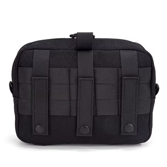 Sac à dos tactique, pochette u - Outdoor Hunting Packs avis et prix