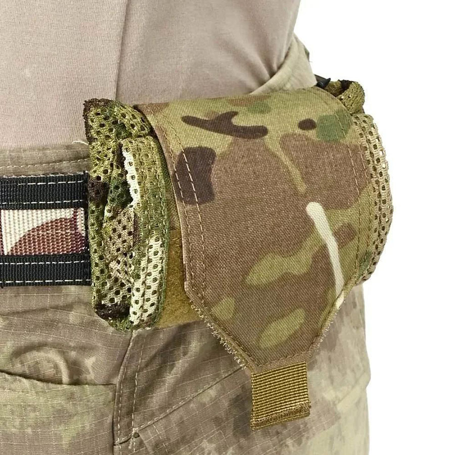 Nouvelle pochette de rangement - Outdoor Hunting Magazines avis et prix