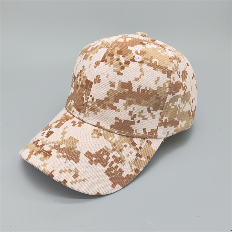 Chapeaux de protection solaire - Hunting Outdoor Logos avis et prix