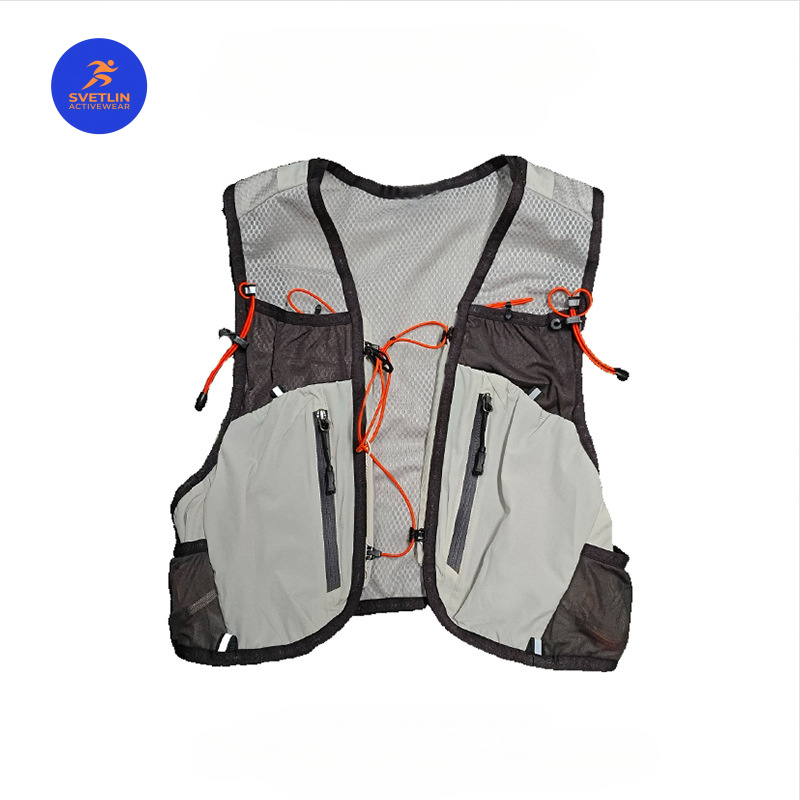FACTCHECK Veste de pêche de qu - Safari Outdoor Hunting Jackets avis et prix