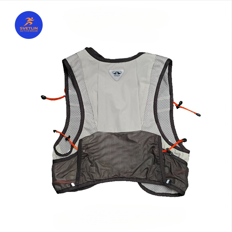 FACTCHECK Veste de pêche de qu - Safari Outdoor Hunting Jackets avis et prix