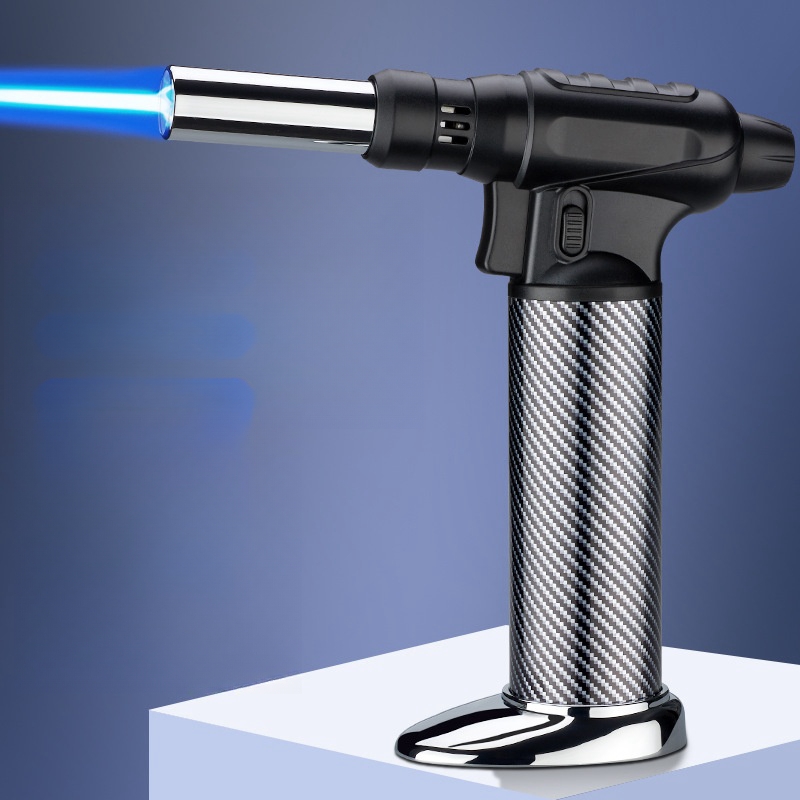 360 °   Allumeur à gaz Butane  - Outdoor Hunting Kitchen avis et prix
