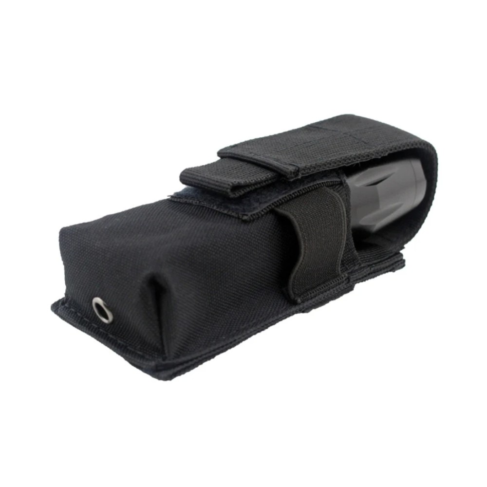 Pochette tactique Molle pour l - Outdoor Hunting Magazines avis et prix