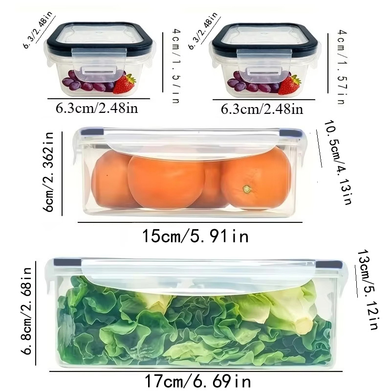 Ensemble de 8 pièces comprenan - Outdoor Hunting Kitchen avis et prix
