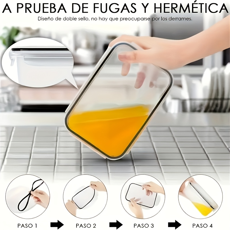 Ensemble de 8 pièces comprenan - Outdoor Hunting Kitchen avis et prix
