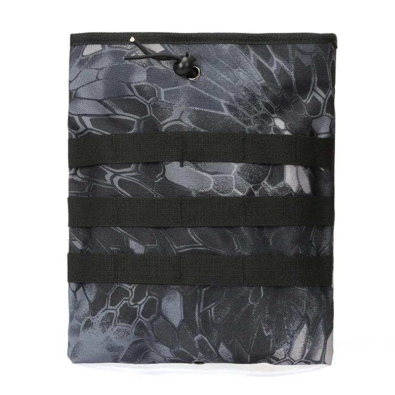 DulAirsoft-Poudres de goutte d - Outdoor Hunting Magazines avis et prix