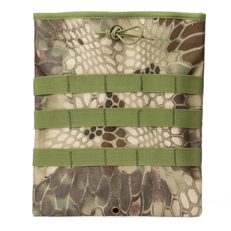 DulAirsoft-Poudres de goutte d - Outdoor Hunting Magazines avis et prix