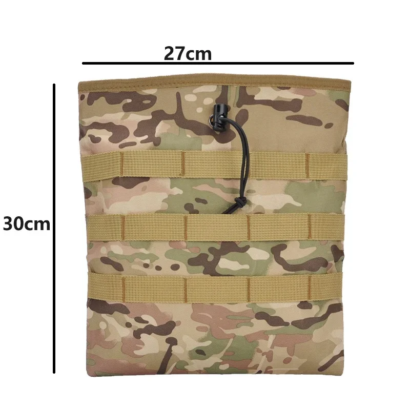 DulAirsoft-Poudres de goutte d - Outdoor Hunting Magazines avis et prix
