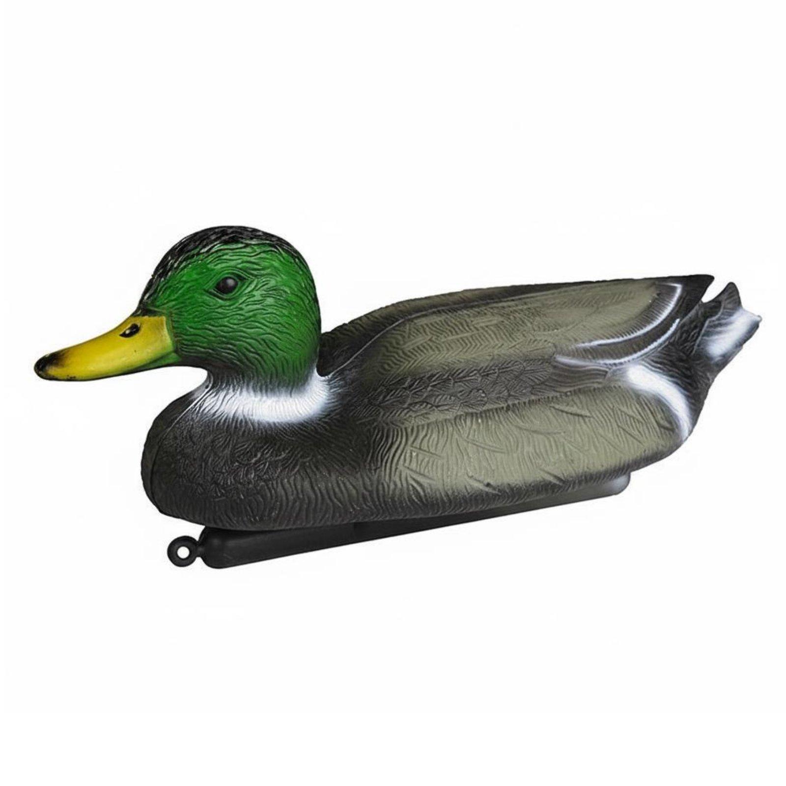 Leurre flottant réaliste en fo - Hunting & Outdoor Supplies Photos avis et prix