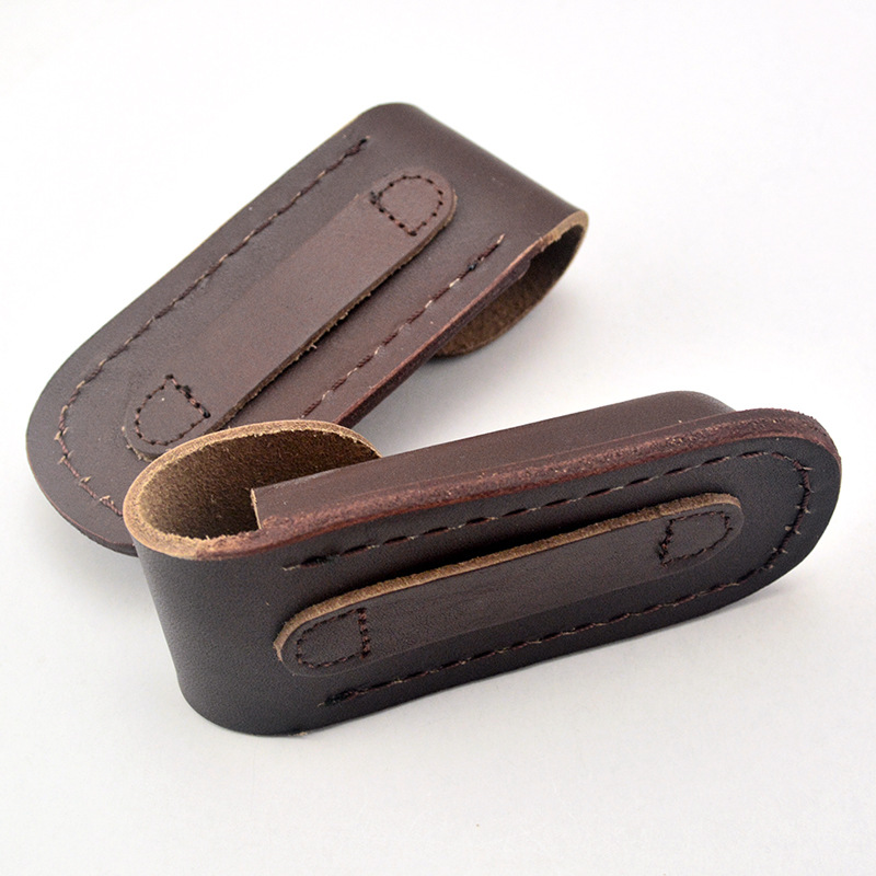 Couteau pliable marron, outil, - Hunting Knife Outdoor avis et prix