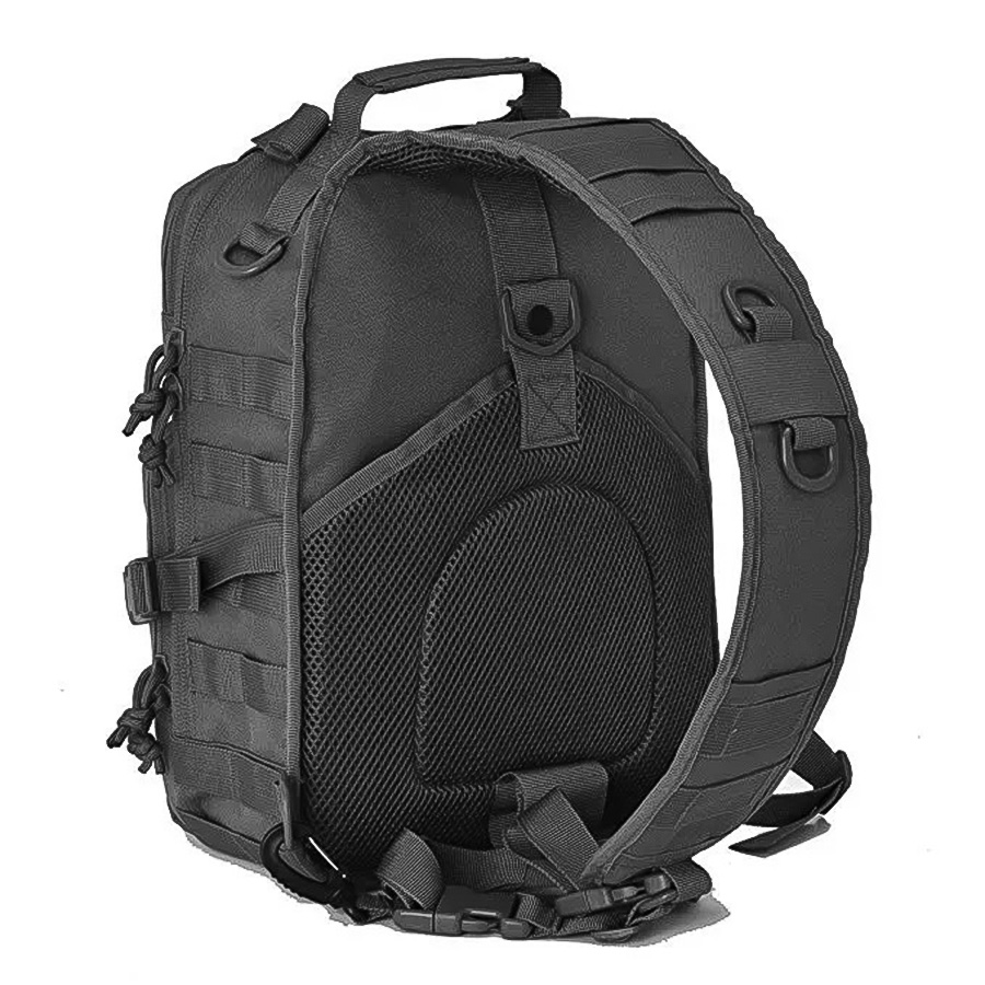 Sac de poitrine extra large po - Outdoor Hunting Photography avis et prix