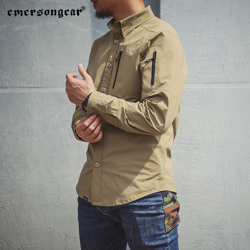 Levez songear-T-shirt Bleu à T - Outdoor Hunting T Shirts avis et prix
