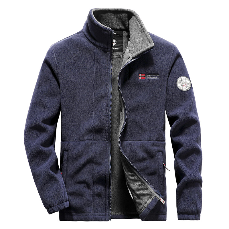 Veste de randonnée SoftShell i - Safari Outdoor Hunting Jackets avis et prix