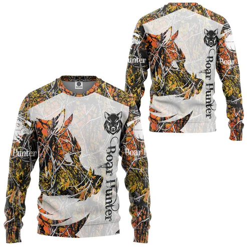 Camouflage chasse Animal sangl - Wildman Hunting & Outdoor Robertson avis et prix