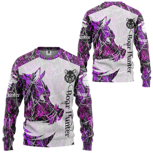 Camouflage chasse Animal sangl - Wildman Hunting & Outdoor Robertson avis et prix