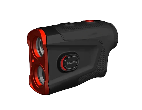 Nouveau télémètre de golf IP54 - Hunting Outdoor Logos avis et prix