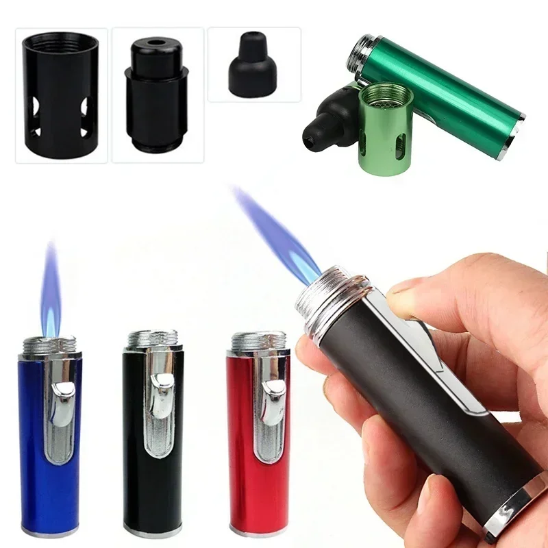Briquet gonflable multifonctio - Outdoor Hunting Kitchen avis et prix
