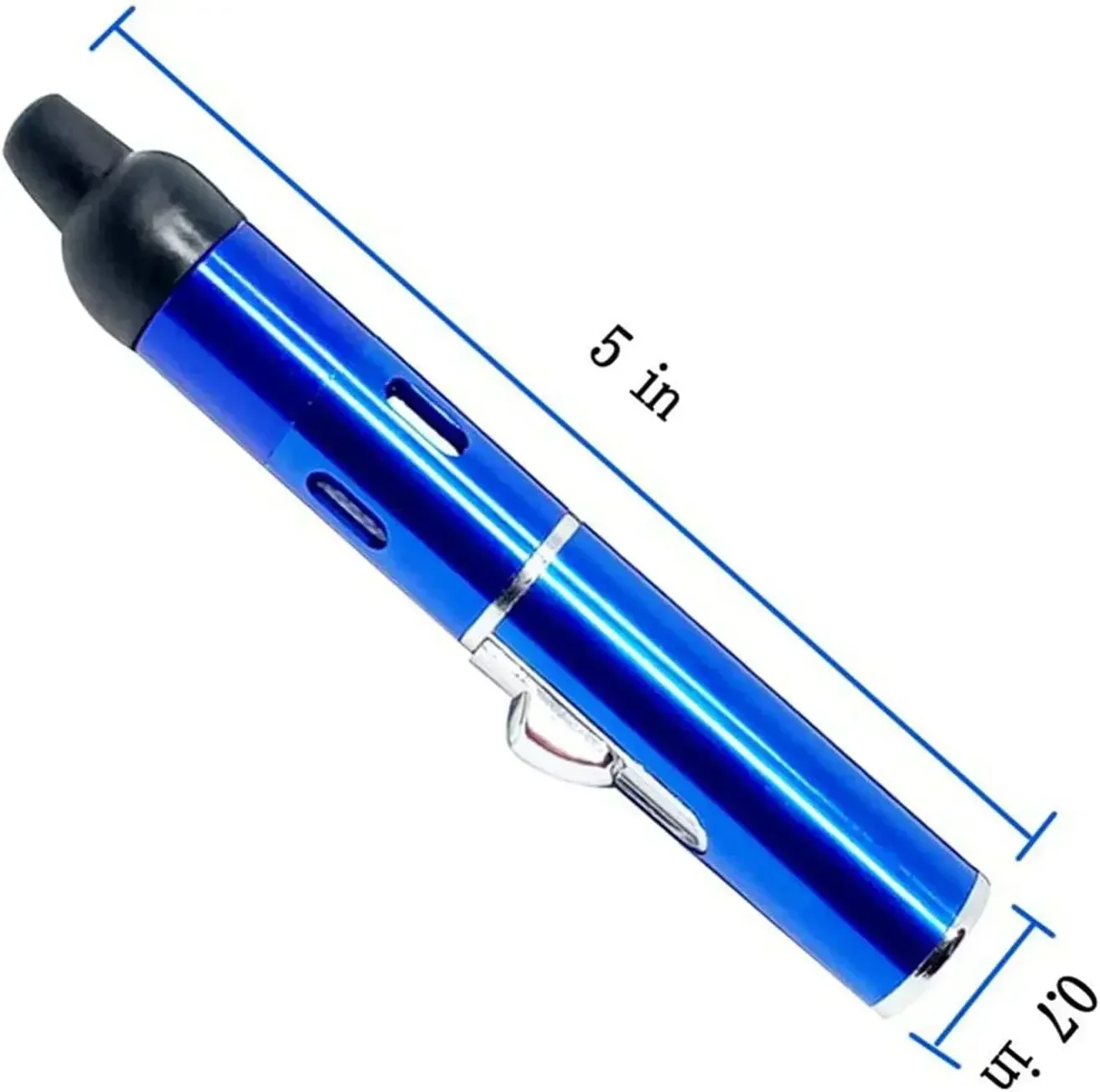 Briquet gonflable multifonctio - Outdoor Hunting Kitchen avis et prix
