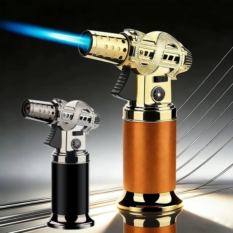Nouveau Briquet Portable en Mé - Outdoor Hunting Kitchen avis et prix