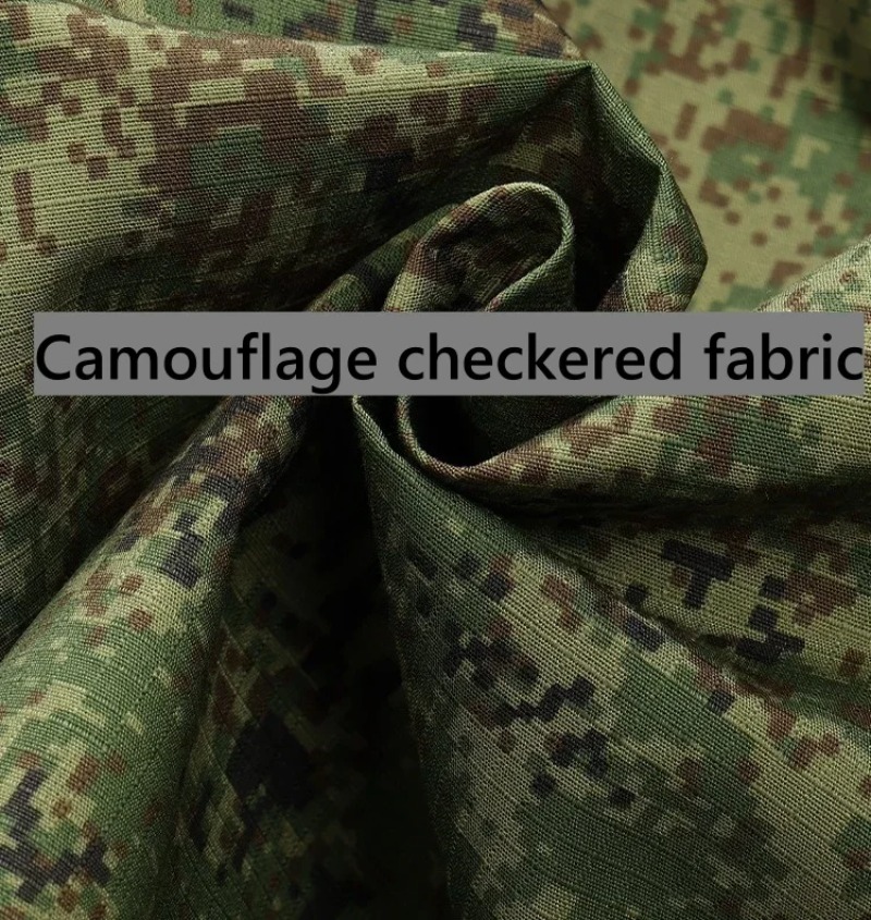 Combinaison tactique de camouf - Hunting & Outdoor Supplies Photos avis et prix