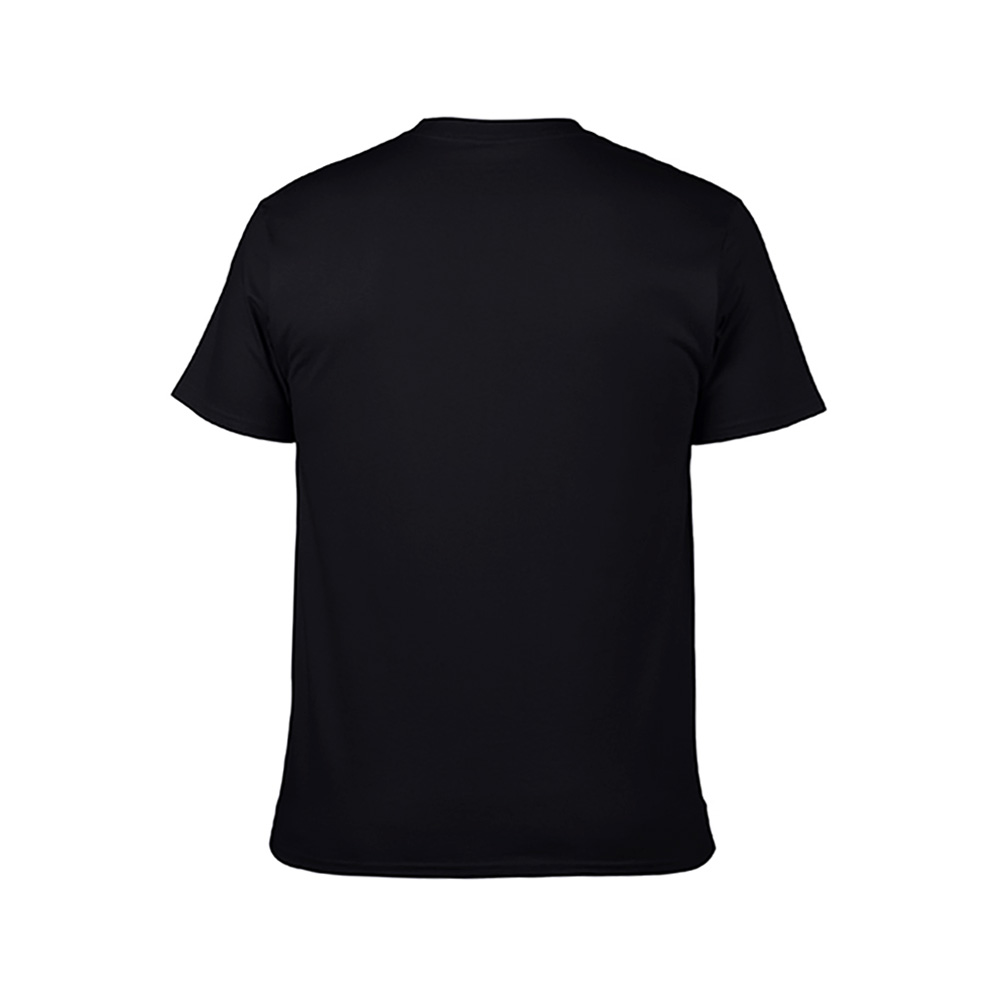 T-shirt The Wild Hunt, T-shirt - Wildman Hunting & Outdoor Robertson avis et prix