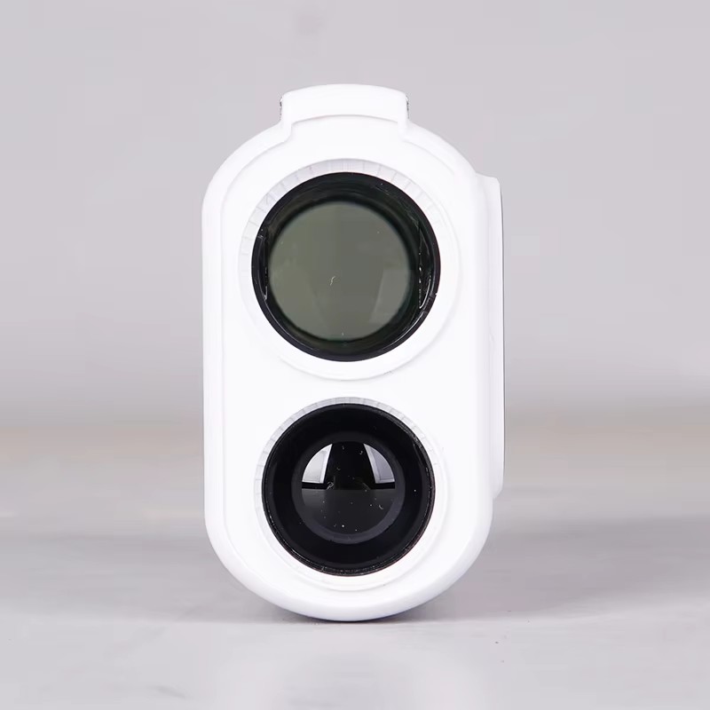 600 mètres télescope Golf télé - Hunting & Outdoor Supplies Photos avis et prix