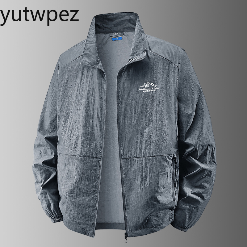 Veste légère pour homme UPF50+ - Hunting Outdoor Clothing Brands avis et prix