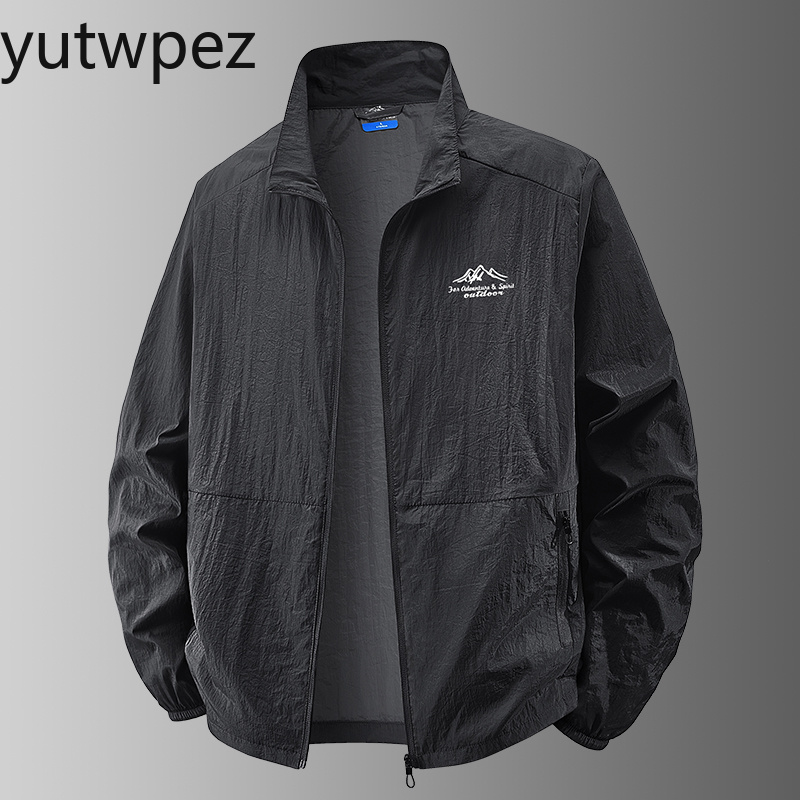 Veste légère pour homme UPF50+ - Hunting Outdoor Clothing Brands avis et prix