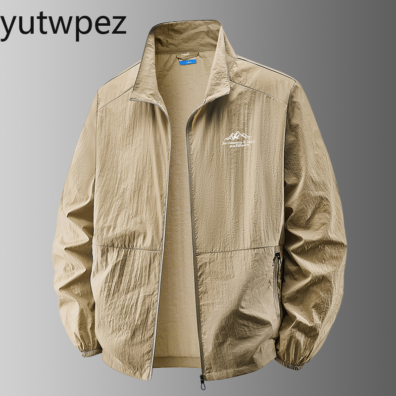 Veste légère pour homme UPF50+ - Hunting Outdoor Clothing Brands avis et prix