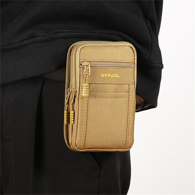 Pochette Molle pour téléphone  - Outdoor Hunting Packs avis et prix