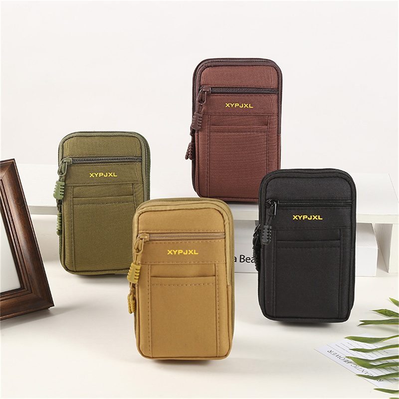 Pochette Molle pour téléphone  - Outdoor Hunting Packs avis et prix