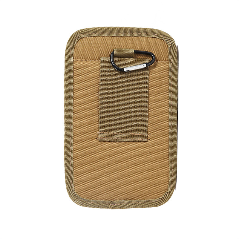 Pochette Molle pour téléphone  - Outdoor Hunting Packs avis et prix