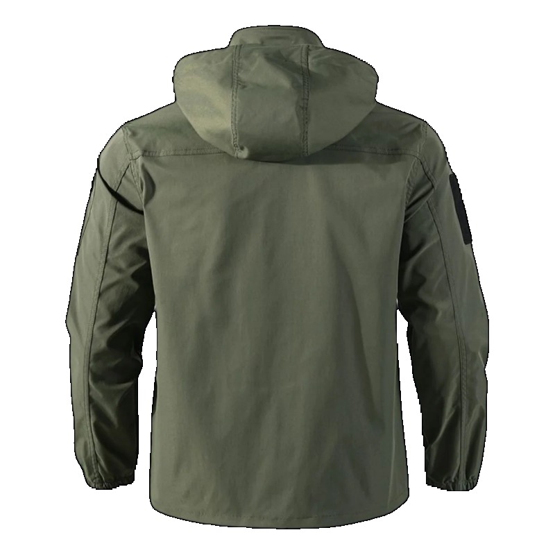 Ensemble tactique imperméable  - Hunting & Outdoor Supplies Photos avis et prix