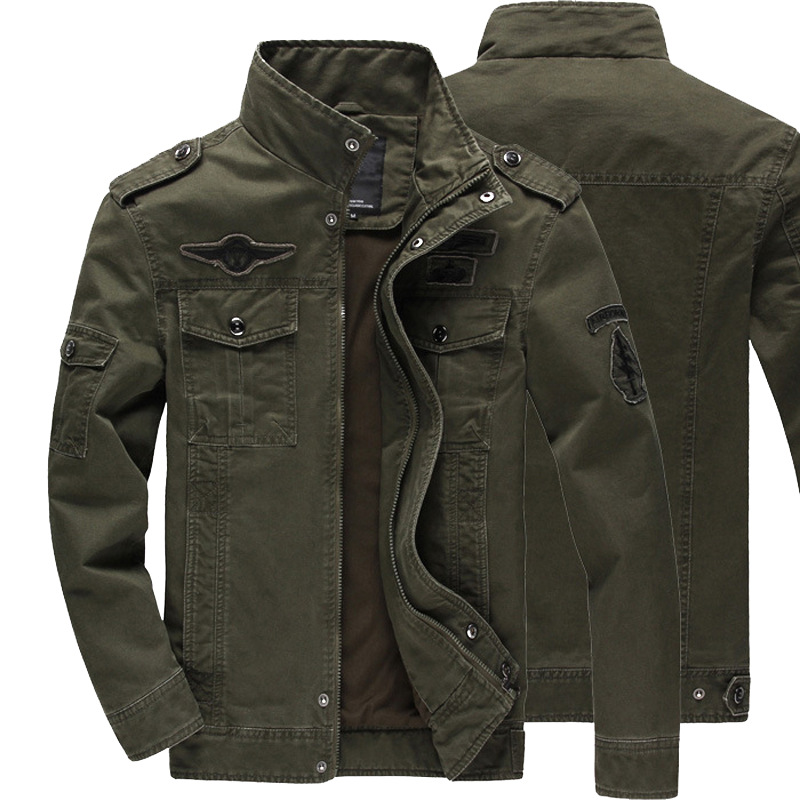 Veste de travail en coton pour - Wildman Hunting & Outdoor Robertson avis et prix